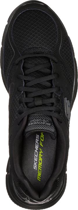 Image du produit Skechers Chaussures d'entraînement Satisfaction Flash Point Hommes (44)