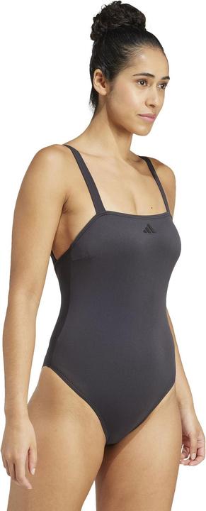 Produktbild Adidas Iconisea (38)