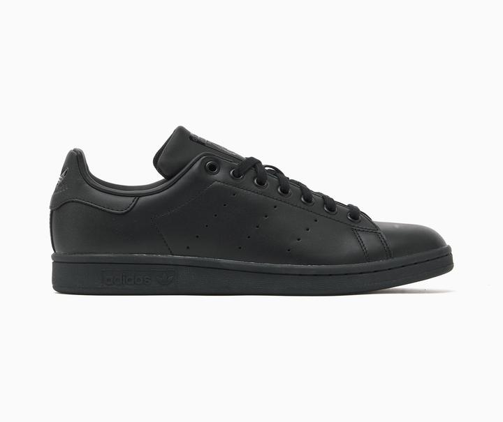Produktbild Adidas Stan Smith (39 1/3)