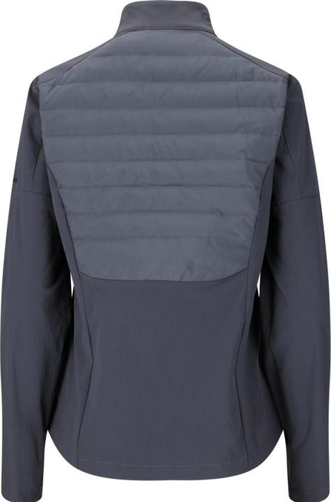 Produktbild Endurance Beistyla Primaloft (44)