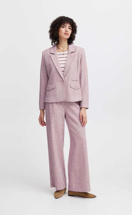 Produktbild Atelier Rêve IRZOEY BL - 20119101 (42)