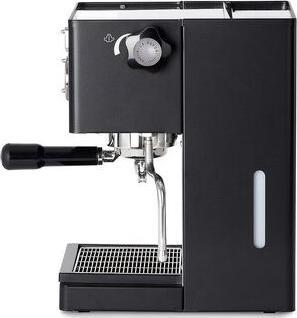Produktbild La Pavoni Casa Bar PID, Schwarz LPMCBN02CH