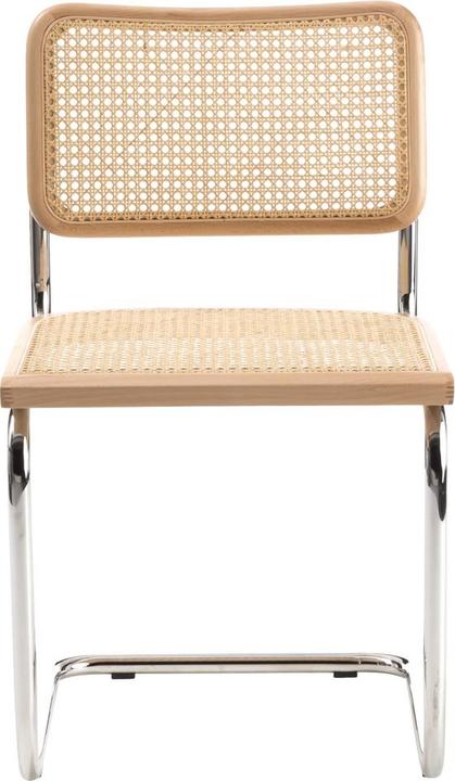 Produktbild pfister Classica-One