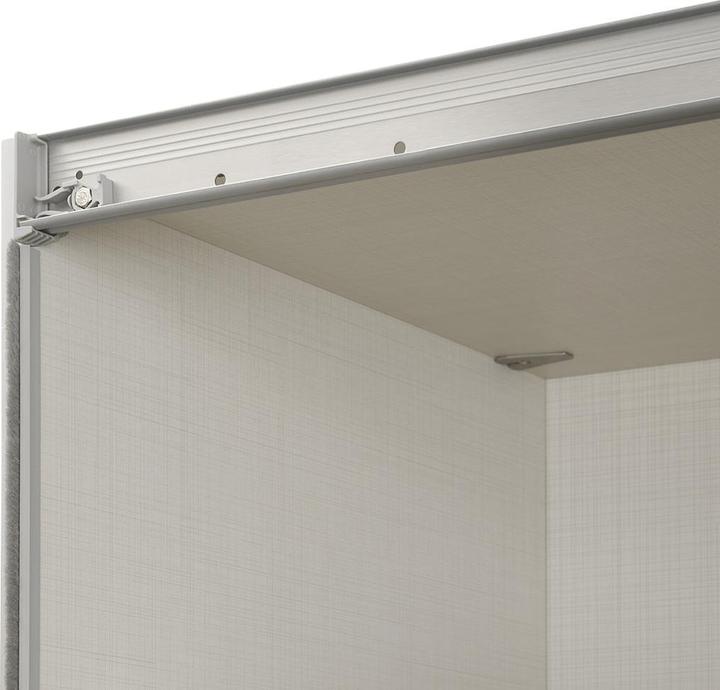 Produktbild Moderano Sigma (298 x 240 cm)