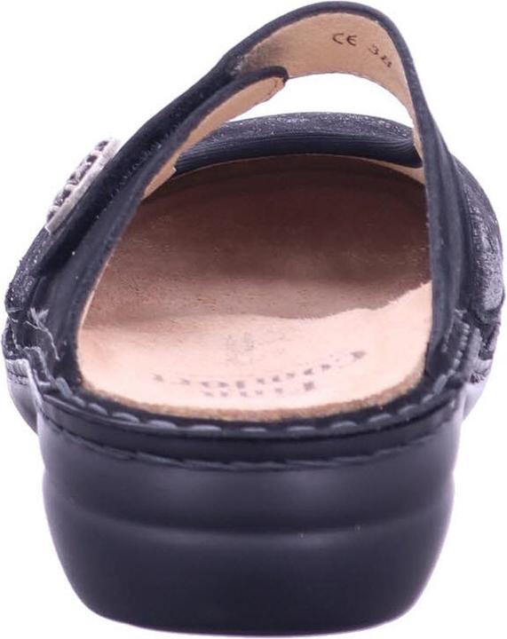 Image du produit Finn Comfort Asinara (43)