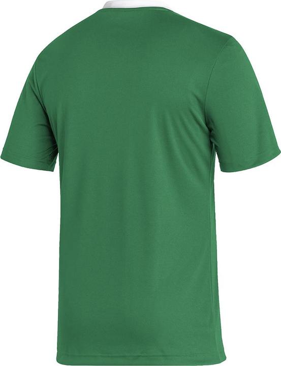 Produktbild adidas Entrada 22 Fussballtrikot Herren (M)