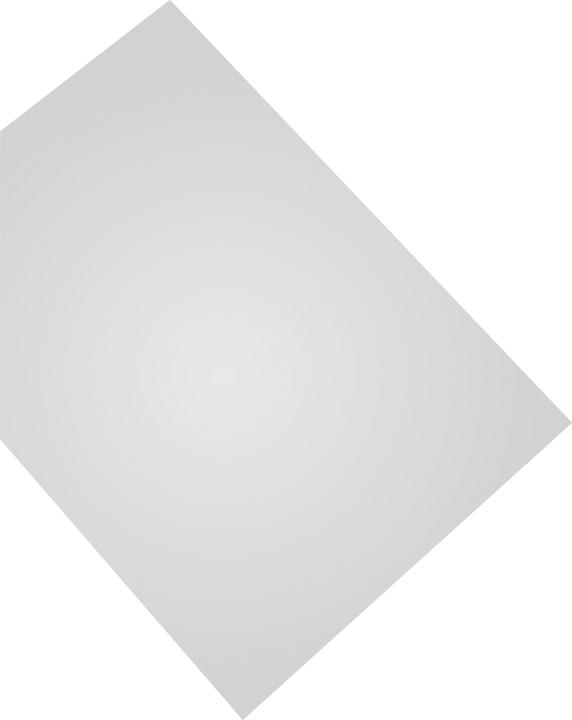 Magnetoplan Magnetpapier
