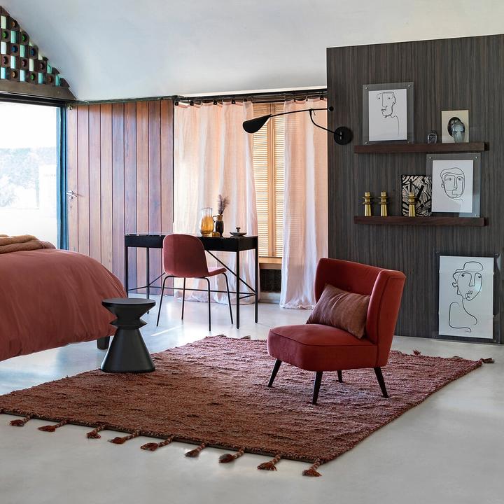 Produktbild AM.PM Tibby