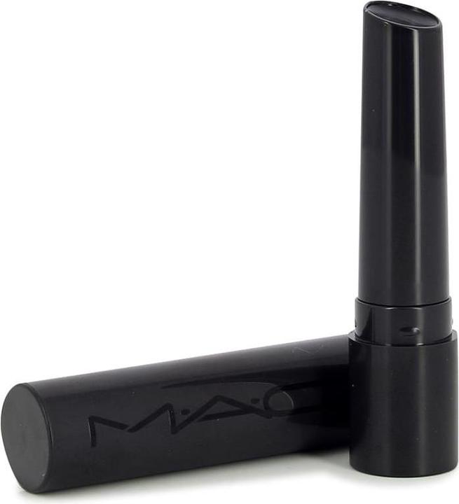 MAC Cosmetics M.A.C. Squirt Plumping Gloss Jet Stick (Avion à réaction)