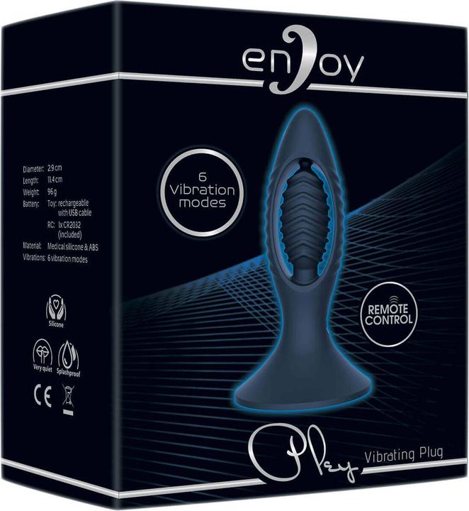 Image du produit Magic X Pley