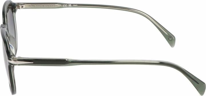 Produktbild David Beckham DB 1140/S