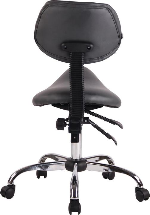 Immagine prodotto CLP Stuttgart Kunstleder (46 - 58 cm)