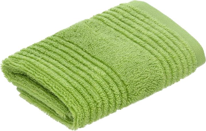 verde prato
