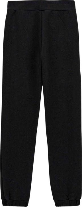 Produktbild Guess Jogginghosen (164)