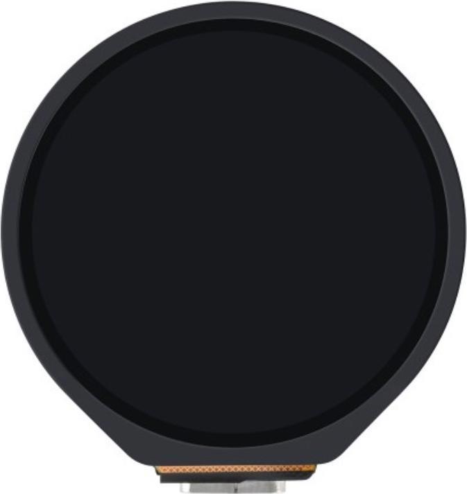 Immagine prodotto WaveShare RP2040 Display LCD touch da 1,28 pollici rotondo