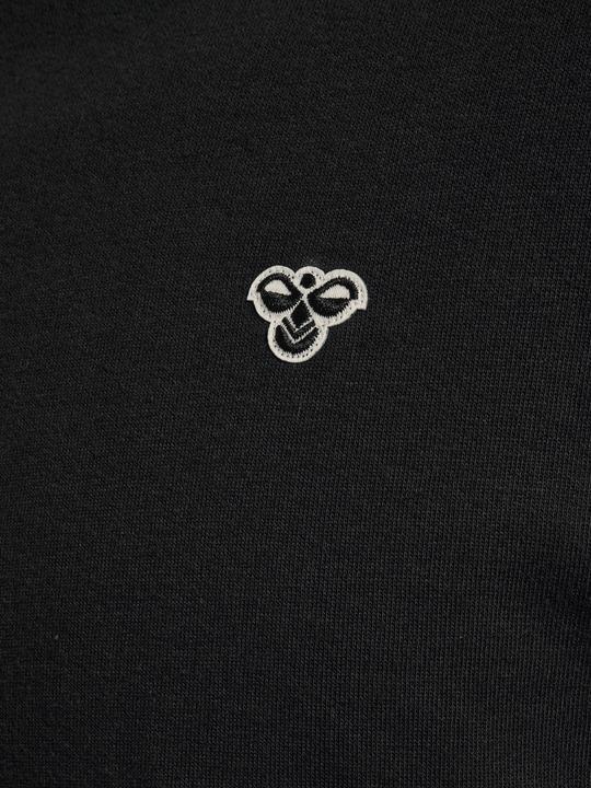 Produktbild hummel hmlLOOSE CREWNECK BEE (XL)