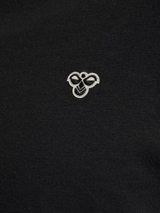 Immagine prodotto hummel ape a collo alto hmlLOOSE (XL)