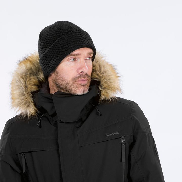 Produktbild Quechua SH900 (3XL)