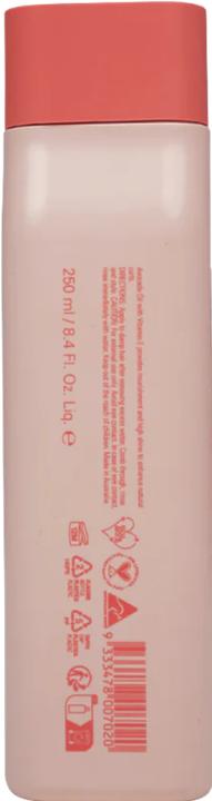 Actual product image O&M Original Mineral Curl Curl Conditioner (250 ml)