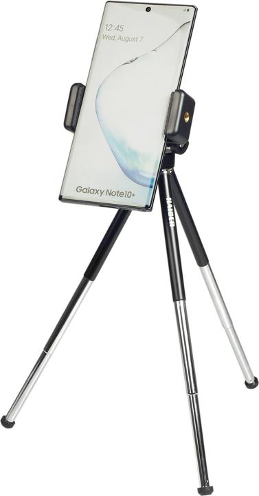 Produktbild Kaiser Fototechnik Smartphone Set (Metall, Kunststoff)