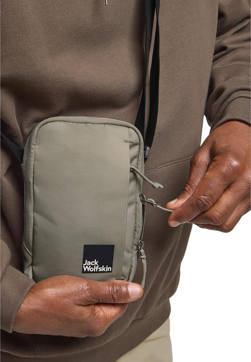 Immagine prodotto Jack Wolfskin Konya Bag (1 l)
