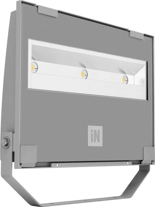 Actual product image PiL 3117352