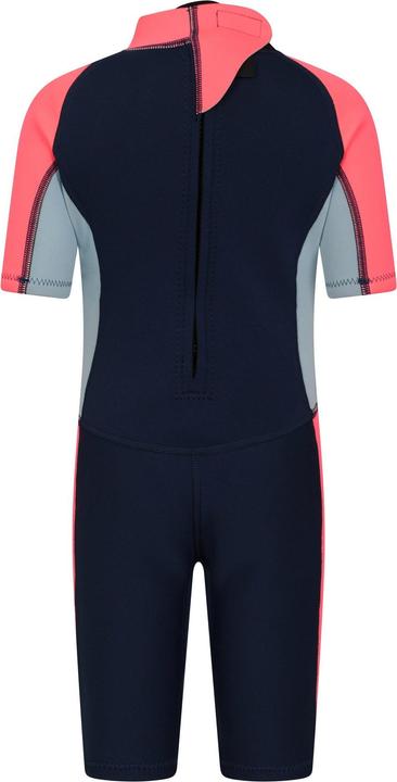 Immagine prodotto Mountain Warehouse Muta (2,5 mm, 140)