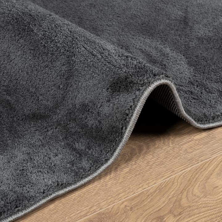 Produktbild vidaXL Teppich (240 x 240 cm)