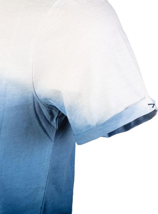 Produktbild Neo 81-602-XXL (XXL)