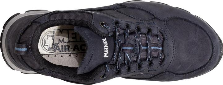 Produktbild Meindl Freizeitschuhe 4762-49 Dublin Lady GTX (37)