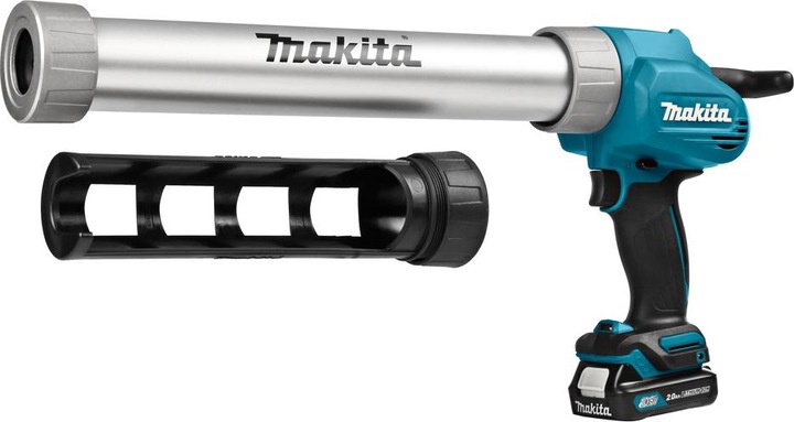 Produktbild Makita Klebe- und Silikonextruder