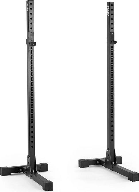 ATX Supporti liberi 650 incl. ganci a J