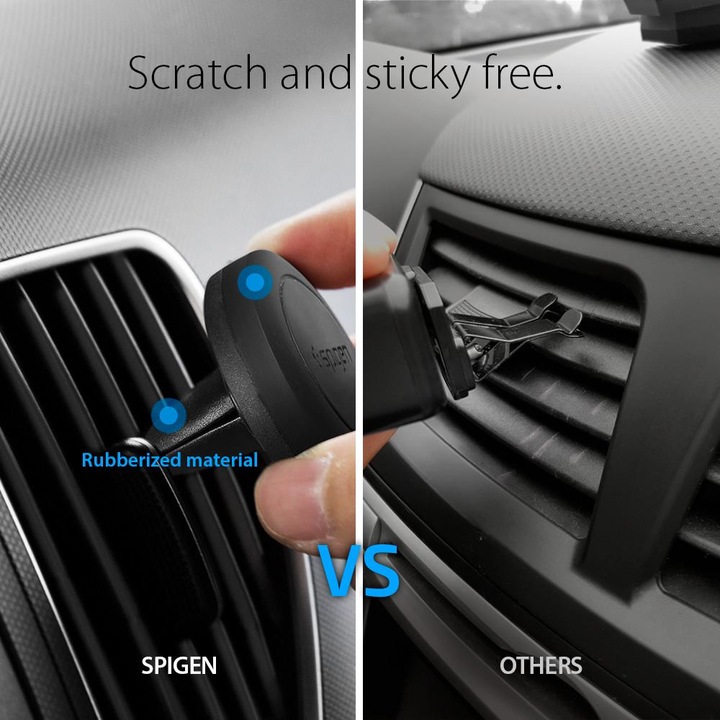 Produktbild Spigen Air Vent