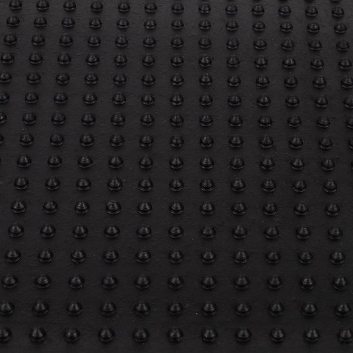 Produktbild Karat Santiago (75 x 25 cm)