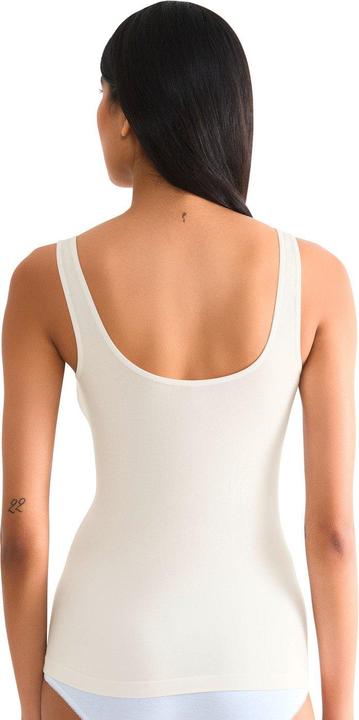 Actual product image Sloggi Go Sense Micromodal Tanktop (S)