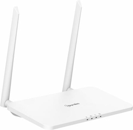 Actual product image Hoymiles Data transfer unit DTU-Pro Lan, WLAN, S-Miles Cloud