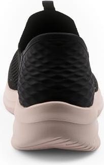 Produktbild Skechers Ultra Flex 3.0 Shiny Night (36)