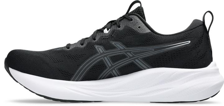 Image du produit ASICS Performance Chaussures de course Gel-Pulse pour hommes (43)