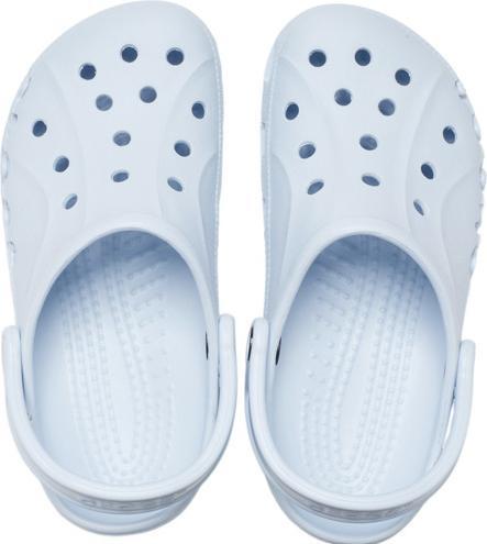 Produktbild Crocs Baya (39)
