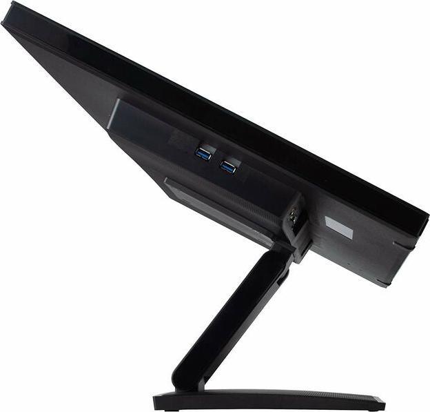 Image du produit Viewsonic TD2760 (1920 x 1080 pixels, 27")