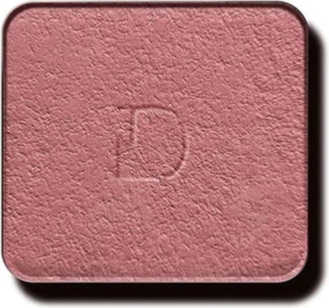 Actual product image Diego dalla Palma Matt Eyeshadow No 168 (Antique Pink)