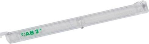 Produktbild Legrand 038394 (17.30 cm)