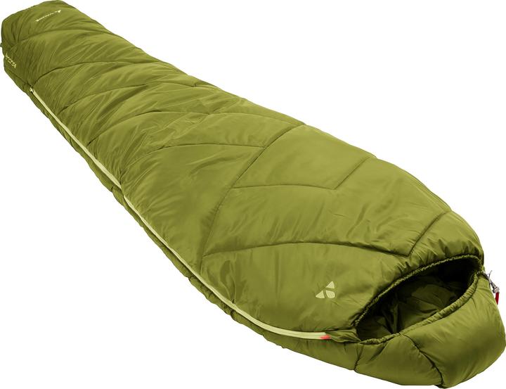 Produktbild Vaude Sioux (190 cm)