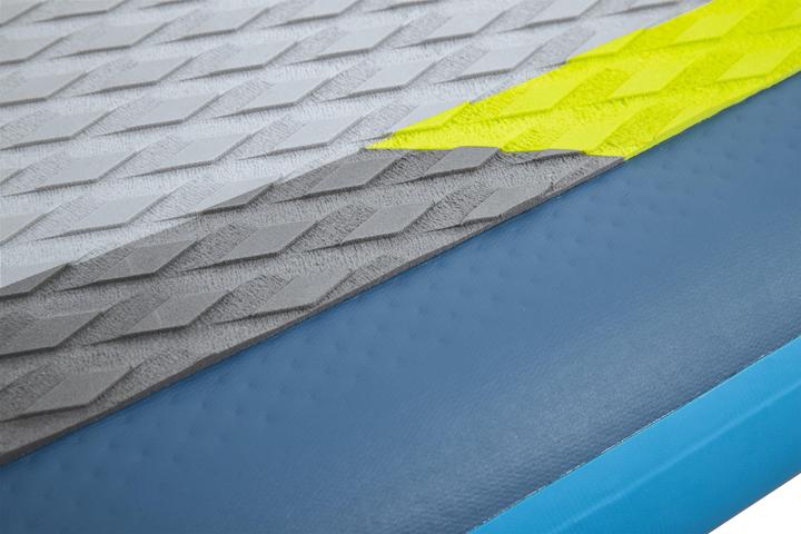 Immagine prodotto Bestway 6532F