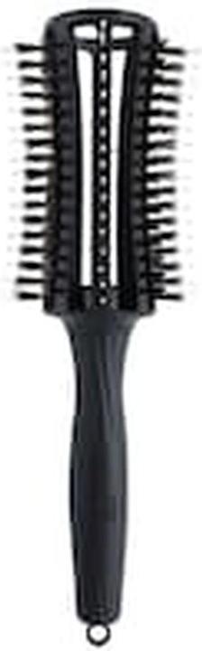 Produktbild Olivia Garden Fingerbrush Round L