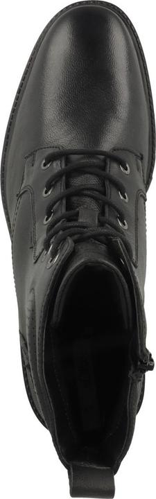 Actual product image S.Oliver 5-15220-43 - 63289 (42)