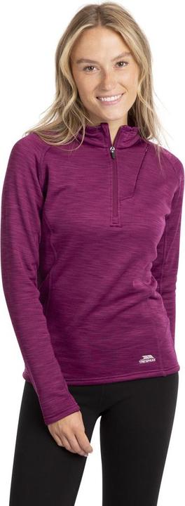 Produktbild Trespass FAIRFORD Damen Pullover (XL)