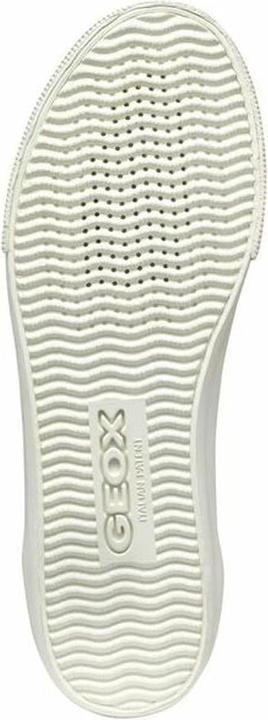 Image du produit Geox Emmeleny A (38)