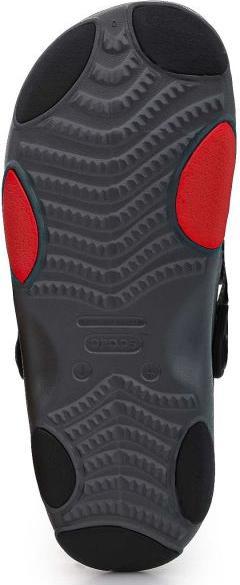 Image du produit Crocs K's Classic All Terrain Sandal (29)