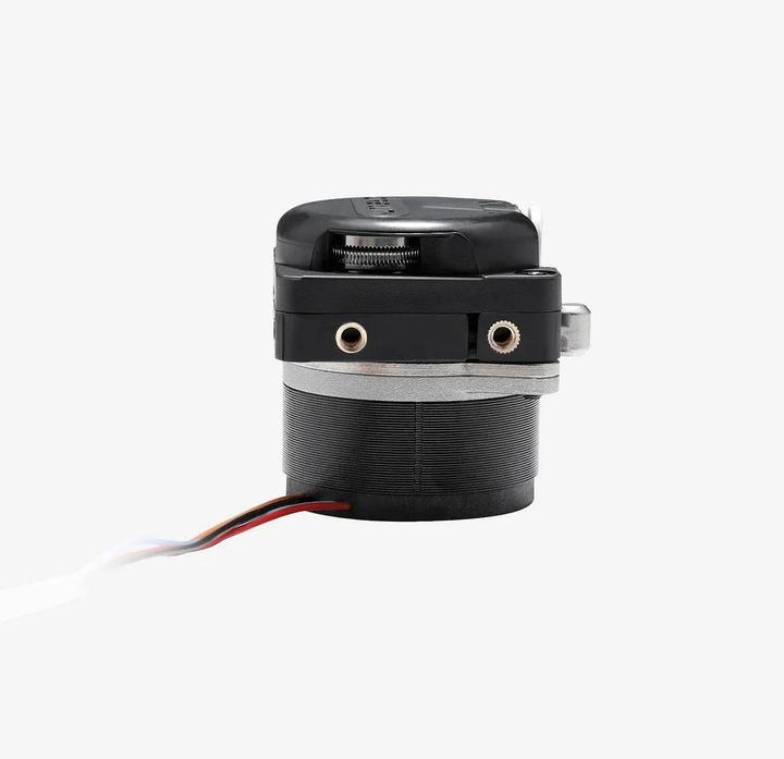 Produktbild Creality Extruder Mechanism Kit